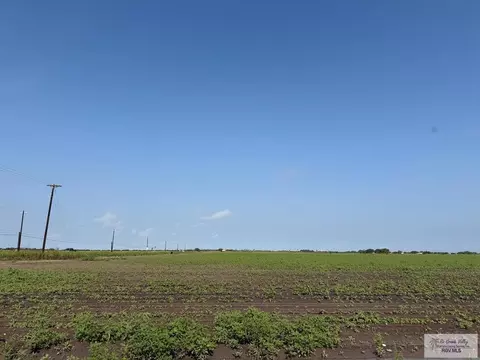 00 Bass Blvd, Harlingen, TX 78550
