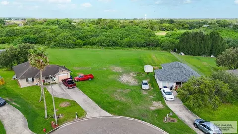 23140 Primavera Dr, Harlingen, TX 78550