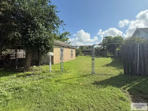 2035 E Harrison St, Brownsville, TX 78520