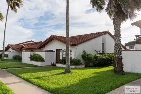 2100 W San Marcelo Blvd #250, Brownsville, TX 78526
