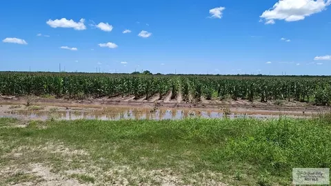 675 Fm, San Benito, TX 78586