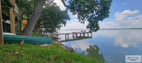 8544 Lago Vis, Monte Alto, TX 78538