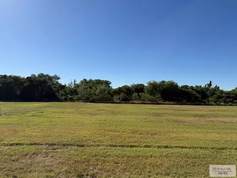 Undisclosed, Brownsville, TX 78526