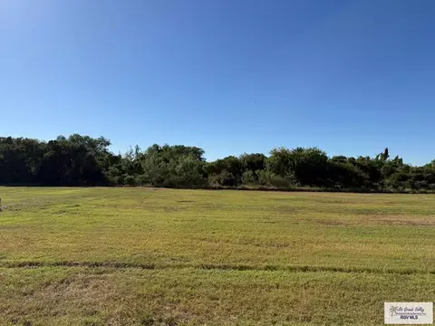 Undisclosed, Brownsville, TX 78526