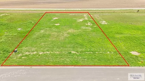 0 Sandstone Ct, San Benito, TX 78586