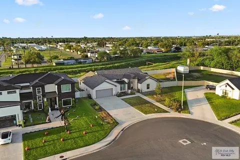View/Area - 1709 Thacker Ln, Harlingen, TX 78552 photo 4 of 10