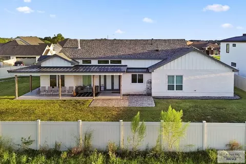 Other - 1709 Thacker Ln, Harlingen, TX 78552 photo 8 of 10