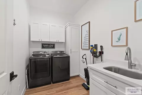 Other - 1709 Thacker Ln, Harlingen, TX 78552 photo 6 of 10