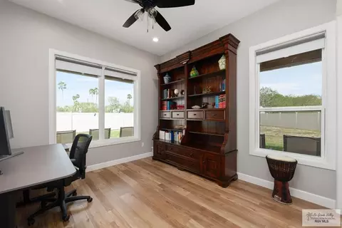 Other - 1709 Thacker Ln, Harlingen, TX 78552 photo 4 of 10