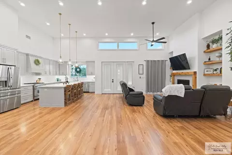 Other - 1709 Thacker Ln, Harlingen, TX 78552 photo 1 of 10