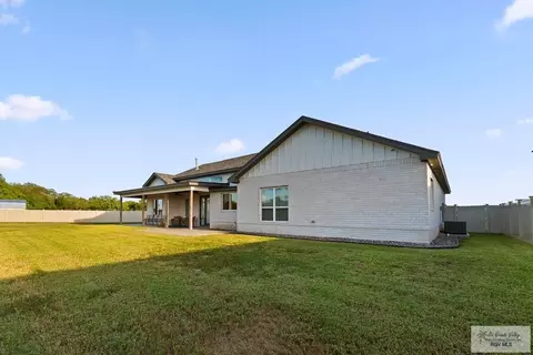 Other - 1709 Thacker Ln, Harlingen, TX 78552 photo 9 of 10