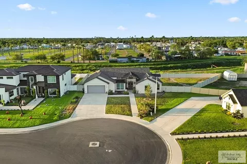 View/Area - 1709 Thacker Ln, Harlingen, TX 78552 photo 1 of 10