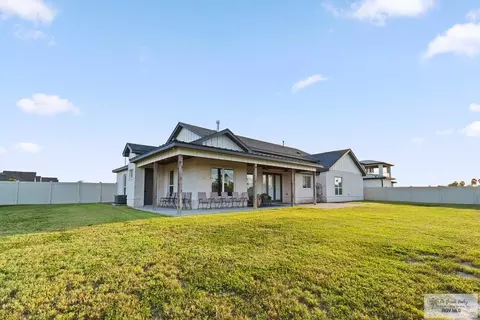 Other - 1709 Thacker Ln, Harlingen, TX 78552 photo 10 of 10