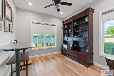 Other - 1709 Thacker Ln, Harlingen, TX 78552 photo 5 of 10
