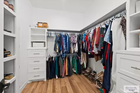 Other - 1709 Thacker Ln, Harlingen, TX 78552 photo 3 of 10