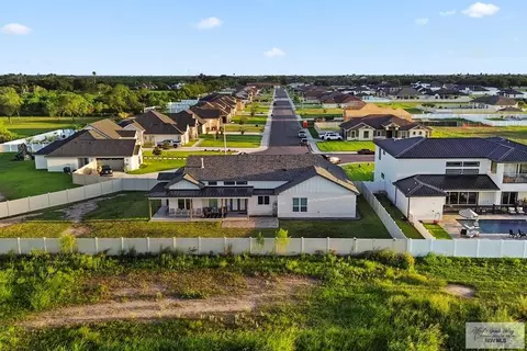 View/Area - 1709 Thacker Ln, Harlingen, TX 78552 photo 2 of 10