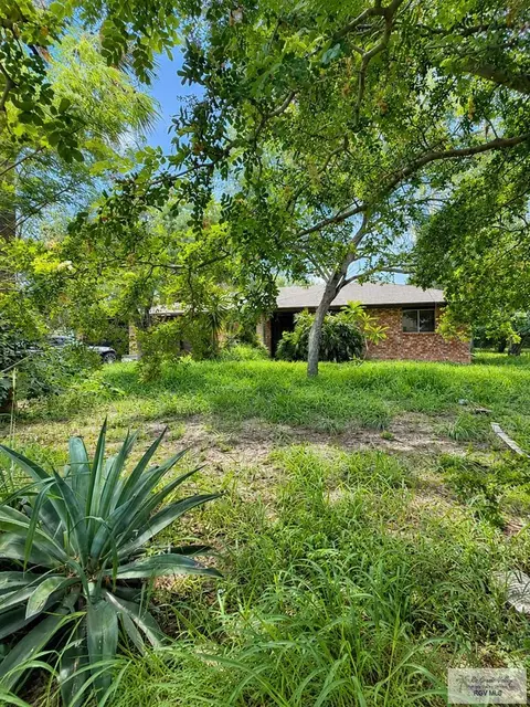 2714 Old Alice Rd, Brownsville, TX 78521
