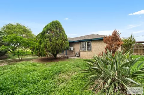485 El Paso, Brownsville, TX 78520
