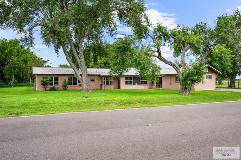 27410 S Palm Court Dr, Harlingen, TX 78552