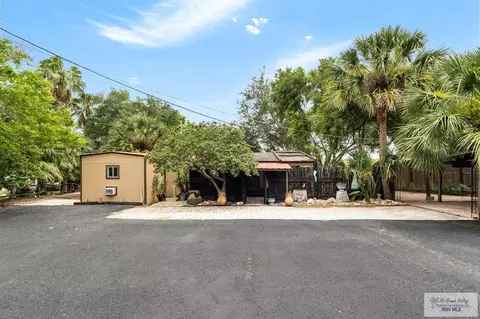 33771 Fm 2925, Rio Hondo, TX 78583