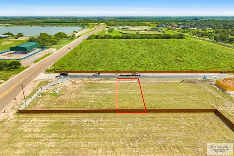 2345 Abram Rd, Harlingen, TX 78552 photo 3
