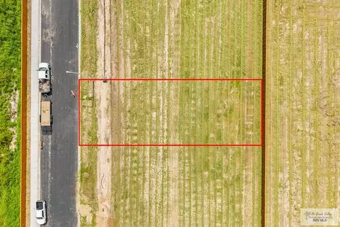 2345 Abram Rd, Harlingen, TX 78552 photo 2