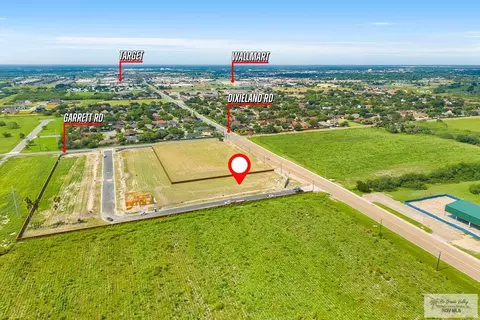2345 Abram Rd, Harlingen, TX 78552 photo 6
