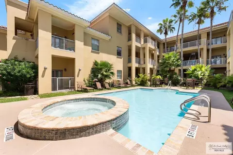 6410 Padre Blvd #304, South Padre Island, TX 78597