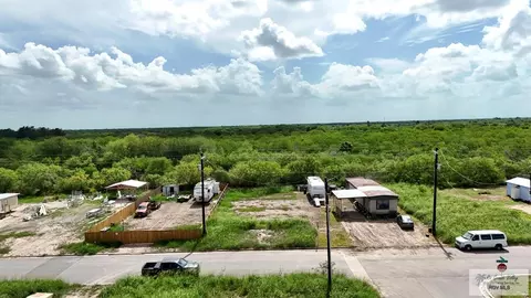 00 La Junta Dr, Brownsville, TX 78520