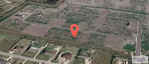 24290 Culiacan St, San Benito, TX 78586