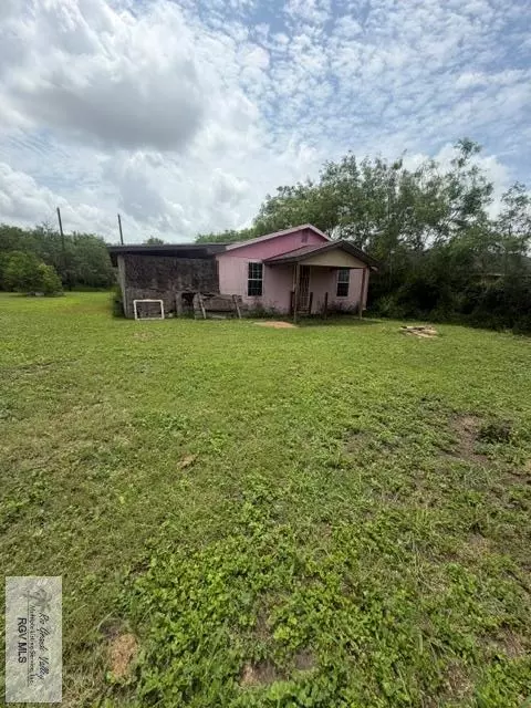 4904 Mesa Ave, Brownsville, TX 78526