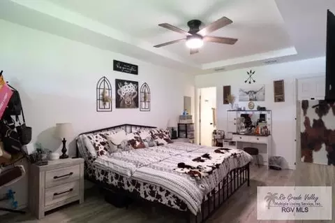 20846 Hooks Hodges Rd, Santa Rosa, TX 78593