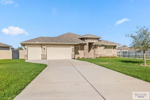 4804 Ensenada, Mcallen, TX 78504