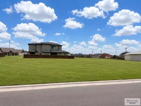 0000 Haverford Blvd #13, Harlingen, TX 78552