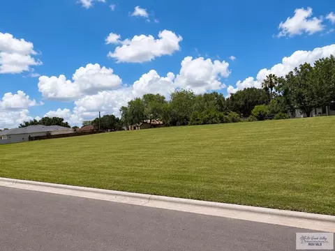 0000 Haverford Blvd #14, Harlingen, TX 78552