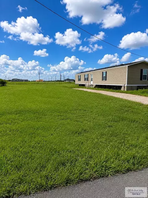 30721 Balandre St, Los Fresnos, TX 78566
