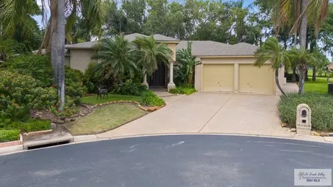 175 Macbeth Ct, Harlingen, TX 78552