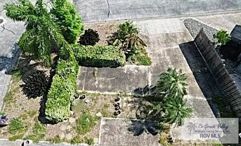 179 Chippewa Cir, Harlingen, TX 78552