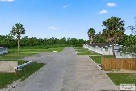 1380 Milpa Verde, Brownsville, TX 78521