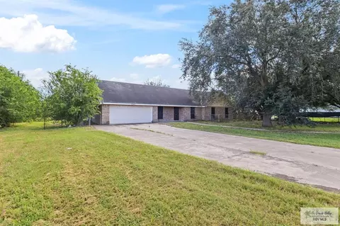 2247 E Mile 12 12, Weslaco, TX 78599