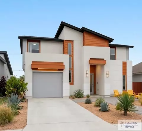 173 Cameo Dr, San Benito, TX 78586