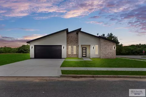 1861 Utb Ln, Brownsville, TX 78520