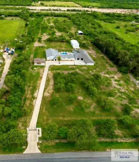 35873 Fm 1421, Brownsville, TX 78526