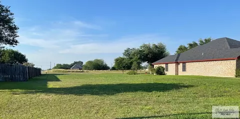 2518 Shofner Ln, Harlingen, TX 78552