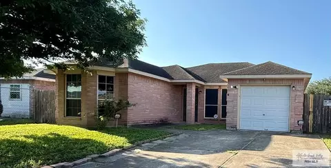 3018 Bayview Ave, Harlingen, TX 78552