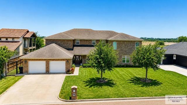 5313 Hurd Ct, Harlingen, TX 78552