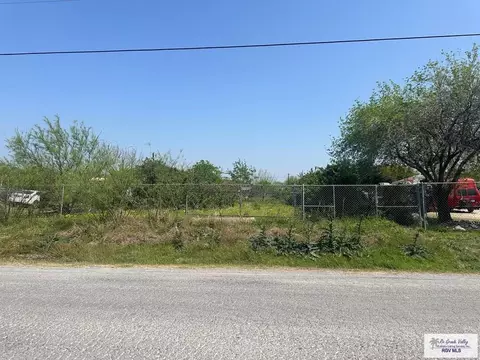 4075 S Browne Rd, Brownsville, TX 78521
