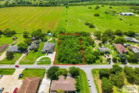 465 Lakeside Blvd, Olmito, TX 78575