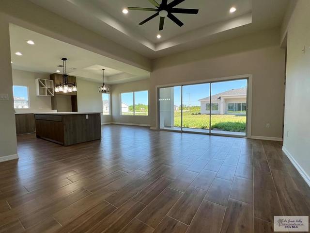 5104 Red River Cir, Brownsville, TX 78520
