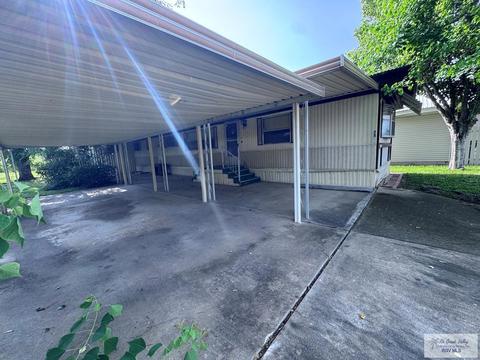 7101 W Business 83 #55, Harlingen, TX 78552